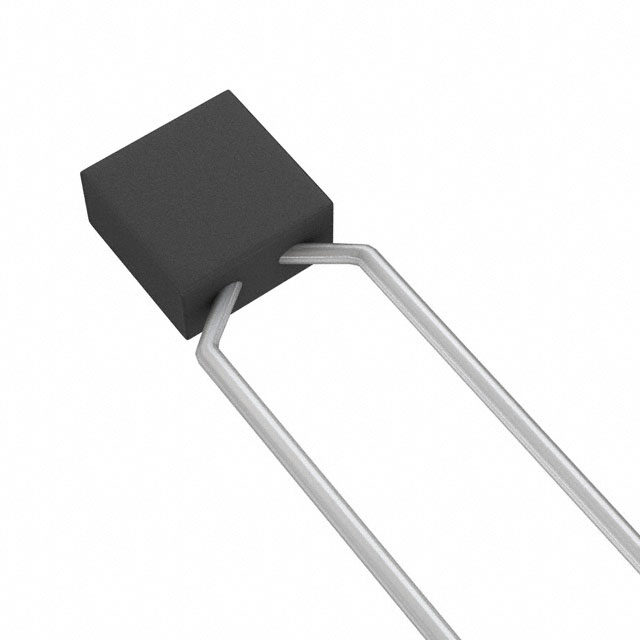 c052k682k1x5ca